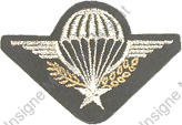 Image du produit pc79005650