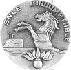 Image du produit ma99235620