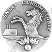 Image du produit ma99235620