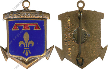 Image du produit ma99282015