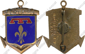 Image du produit ma99282015