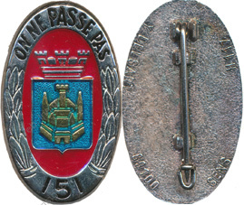 Image du produit in11515650