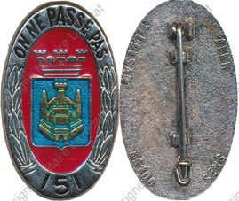 Image du produit in11515650