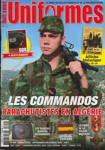 Image du produit dv13003090