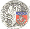 Image du produit it01009200