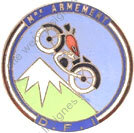 Image du produit gu00502000