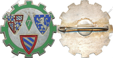 Image du produit tr10071550