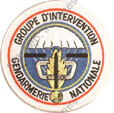 Image du produit gn85382700