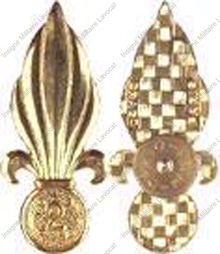 Image du produit le34371100