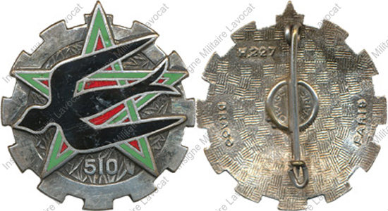 Image du produit tr15101400