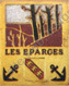 Image du produit ma99198300