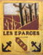 Image du produit ma99198300