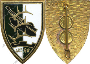 Image du produit tr14050550