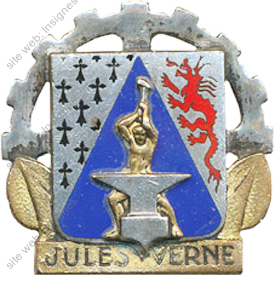 Image du produit ma99982700