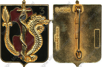 Image du produit ss91901400