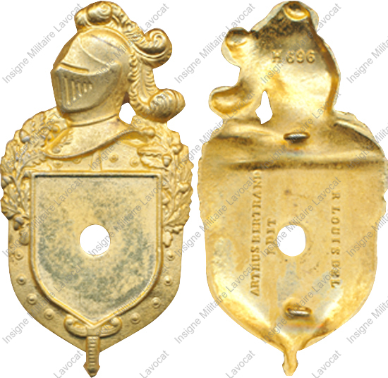 Image du produit gn00064245