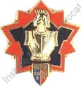Image du produit ge30212000
