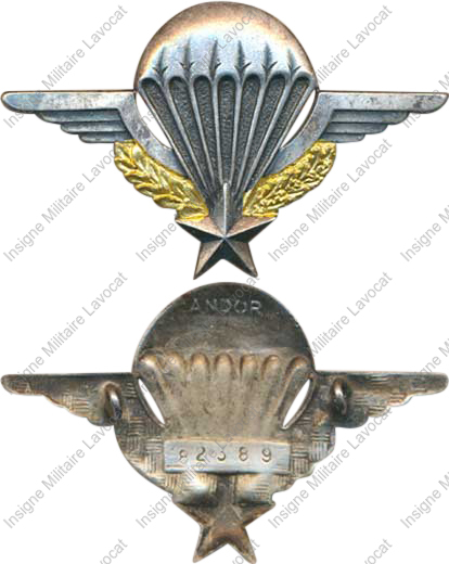 Image du produit pc79004255