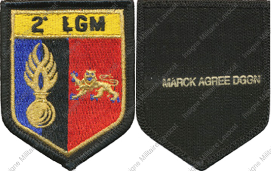 Image du produit gn20822000