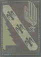 Image du produit az01352200
