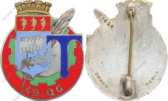 Image du produit tr10492200
