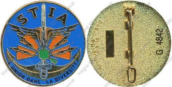 Image du produit ts06082750