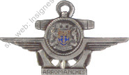 Image du produit ma99119800