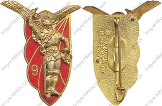 Image du produit pc13304700