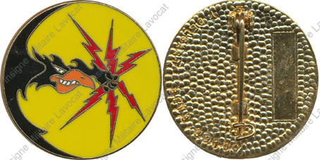 Image du produit aa81174600