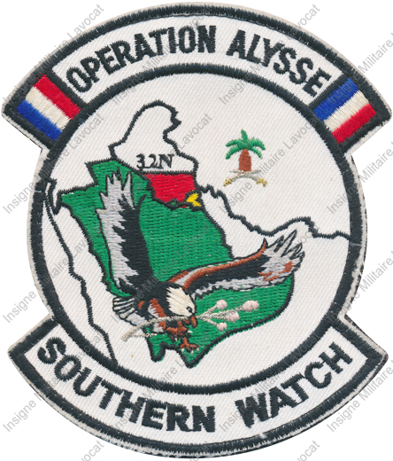 Image du produit aa81333600