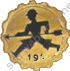 Image du produit tr10190400