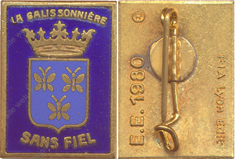 Image du produit ma99209600
