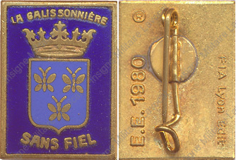 Image du produit ma99209600