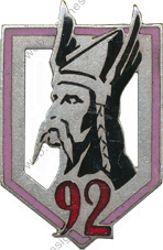 Image du produit in10921000