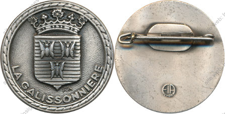 Image du produit ma99210310