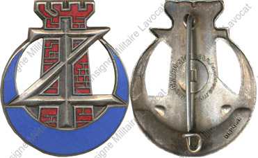 Image du produit af41619400