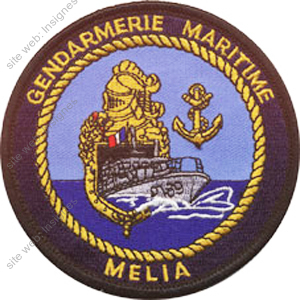 Image du produit gn20382300