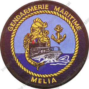 Image du produit gn20382300