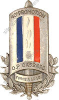 Image du produit po03048300