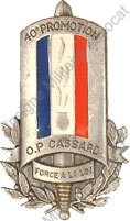 Image du produit po03048300