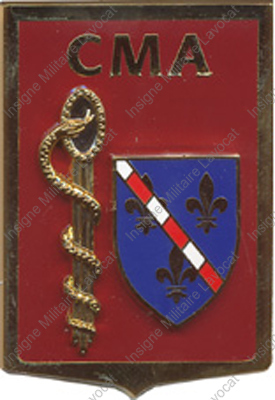 Image du produit ss55232365