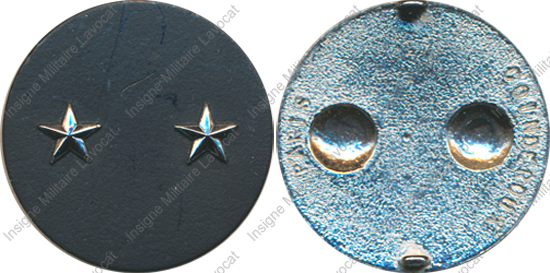 Image du produit gu68506555