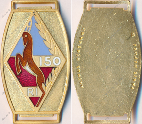 Image du produit in11502150