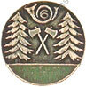 Image du produit ge50060000