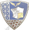 Image du produit aa81043100