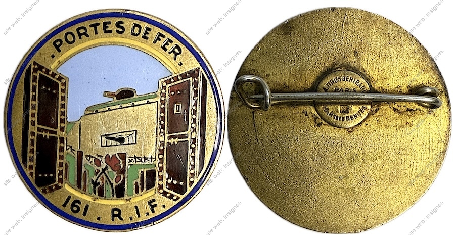 Image du produit in11613000