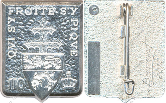Image du produit in11102280