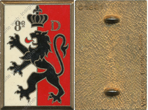 Image du produit in10080330