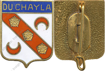 Image du produit ma99188300