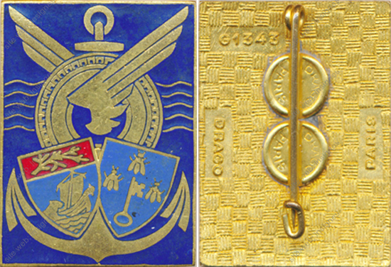 Image du produit af77246500